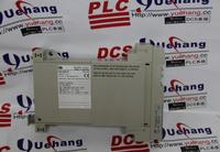 Panasonic DC Motor 2.4W N510046420AA