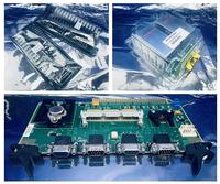 HONEYWELL 51403988-150 CC- NT0 PLC Module new in box /fast ship