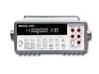 Agilent 34401A 