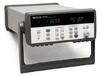 Agilent 34970A