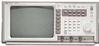 Agilent 53310A