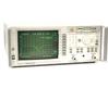 Agilent 8711B