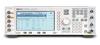 Agilent E4433B