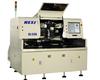 Hexi HS-520A Radial inserting machi