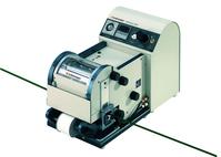 HotStamp 4500 - Hot Stamp Marking Machine