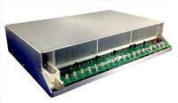 HY2714A DC-DC Power Supply