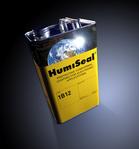 Buy HumiSeal Ex-stock at special prices
