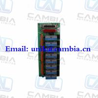 Panasonic LVA20-0401-X7 SMC Valve