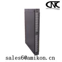 T9402丨ICS TRIPLEX丨sales6@amikon.cn