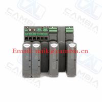 Siemens Cable 0305394
