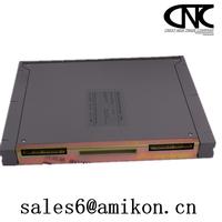 MVI56-DFCMR丨PROSOFT丨sales6@amikon.cn