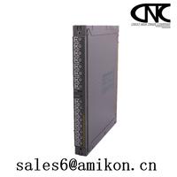 T8431丨ICS TRIPLEX丨sales6@amikon.cn