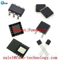 Infineon Electrionic Components IGCM15F60GA in Stock PG-MDIP package