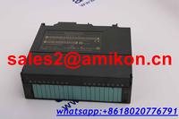 Juki FX-1(FX-1R) T MOTOR HC-BH0136L-S14