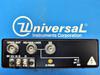 Universal Instruments GP-MS112