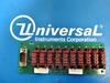 Universal Instruments 46184501
