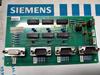 Siemens 302926-01
