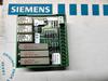Siemens 00308443-04