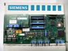 Siemens 00321214-07