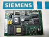 Siemens 00344485-08