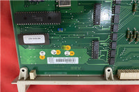 New ABB DSMB144 57360001-EL Memory Board