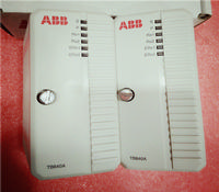 ABB 70 AB 01b-E