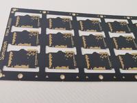 SIP package/ultra thin circuit boards pcb manufacturer/SD card/memory card/UDP/TF card pcb