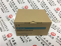 Schneider TSXP57103M module