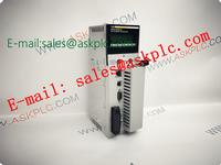 Panasonic N510036372AA AV131 T-axis Slid