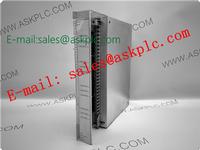 Samsung  CP45FV Nozzle Holder J9055046