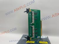 DEK circuit breakers device