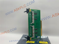 Panasonic SMT Machine Parts N510042738AA