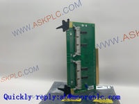 DEK Industrial CPU Board , G4s300 