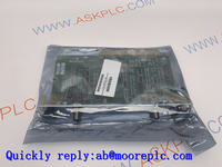 Panasonic cable KXFP6EVE00 N610006917AA 