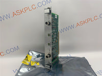Panasonic RH Parts SMT AI X02G41104 RHS2