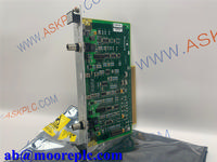 Siemens 03042354S02 ROCKER COMPL. / X 