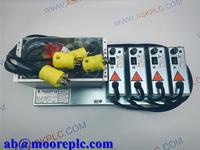 IN STOCK-HONEYWELL 05701-A-0301