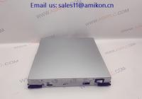 Samsung EP06-000393 W-axis drive MDDKT