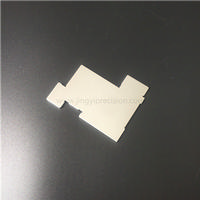 ISO Factory High Precision Progressive Stamping Metal EMI RF PCB Shielding For Electronics