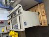Manncorp CT-90 AL Inspection Conveyer