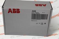 ABB 3HAC6161-1 