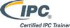 IPC-A-610 Training and Certification