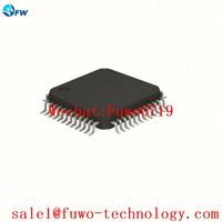 Infineon New and Original IR21271SPBF in Stock SOIC8 package