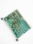 10% discount！！GE	IC693MDL940