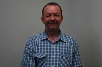 Chris Ebborn, Europlacer’s new Technical Support Manager