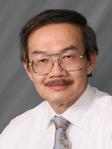 Dr. Ning-Cheng Lee, Vice President of Technology, Indium Corporation.