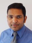 Karthik Vijay, Indium Corporation's technical manager for Europe, Africa, and the Middle East.