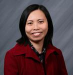 Sze Pei Lim, Semiconductor Product Manager for Asia at Indium Corporation