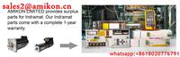 New Allen Bradley Module 1785-L20B PLC DCSIndustry Control System Module - China