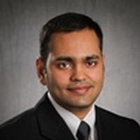  Jigar Patel, M.S.Chem.Eng